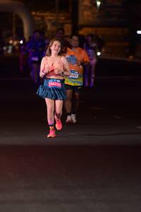 BIB: 
                            <button type="button" onclick="openModal(24354914)" class="btn btn-primary btn-sm float-right btn-popup" data-toggle="modal" data-target=".modal-high-quality">
                        <i class="fas fa-shopping-cart"></i> Add to Cart
                    </button>
                                            <button type="button" onclick="isThisMe(24354914, true)" class="btn btn-success btn-sm float-right btn-popup btn-isme hidden" data-toggle="tooltip" data-placement="bottom" title="นี่คือรูปของคุณใช่ไหม คลิกที่นี่เพื่อเอาเข้าอัลบั้ม">
                        <i class="fas fa-plus"></i> Add to album
                    </button>
                    <button type="button" onclick="isThisMe(24354914, false)" class="btn btn-warning btn-sm float-right btn-popup btn-isnotme hidden">
                        <i class="fas fa-ban"></i> Remove from album
                    </button>